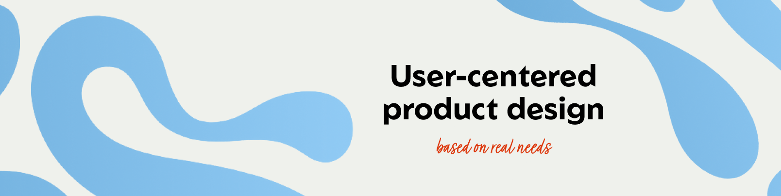 User profile cover image