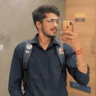 Abhishek Khatana