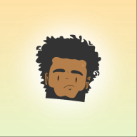 Maxwell Emmanuel Edeh