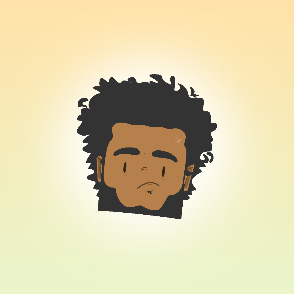 Maxwell Emmanuel Edeh