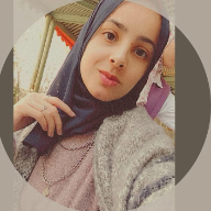 Ghadeer Radwan El-hessie