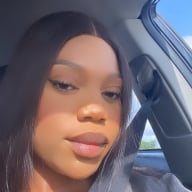 Jessica Michelle Obiomah