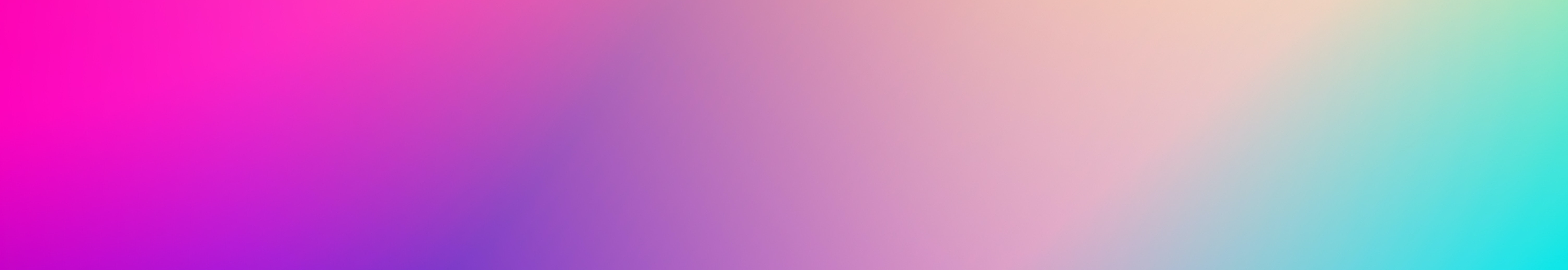 User profile cover image