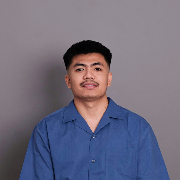 Bluefritz Lumbab