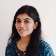 Shruti Prabhudesai