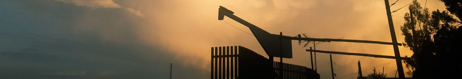 User profile cover image