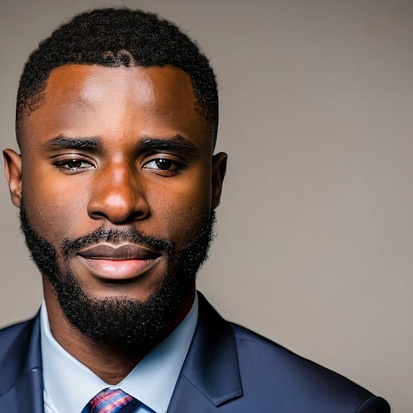 Olalekan Nelson Ayejoto