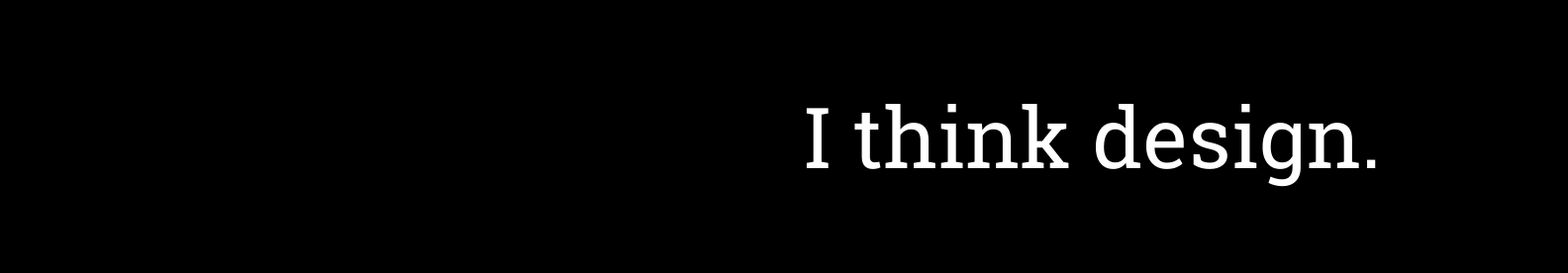 User profile cover image