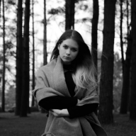 Kristina Podinskaitė