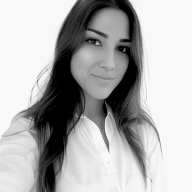 Cristina Pansini