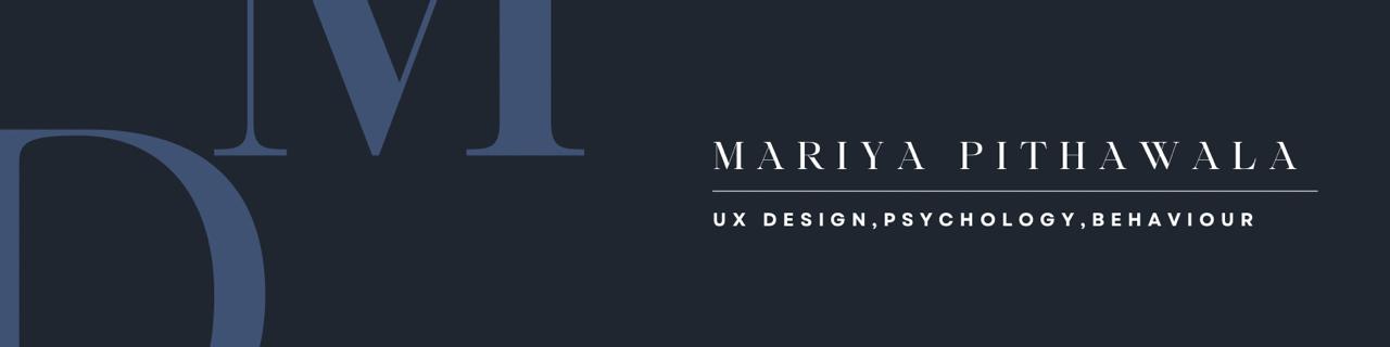 User profile cover image