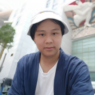 Warit Ekwatchareechotikul