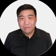 Bennet Ngan