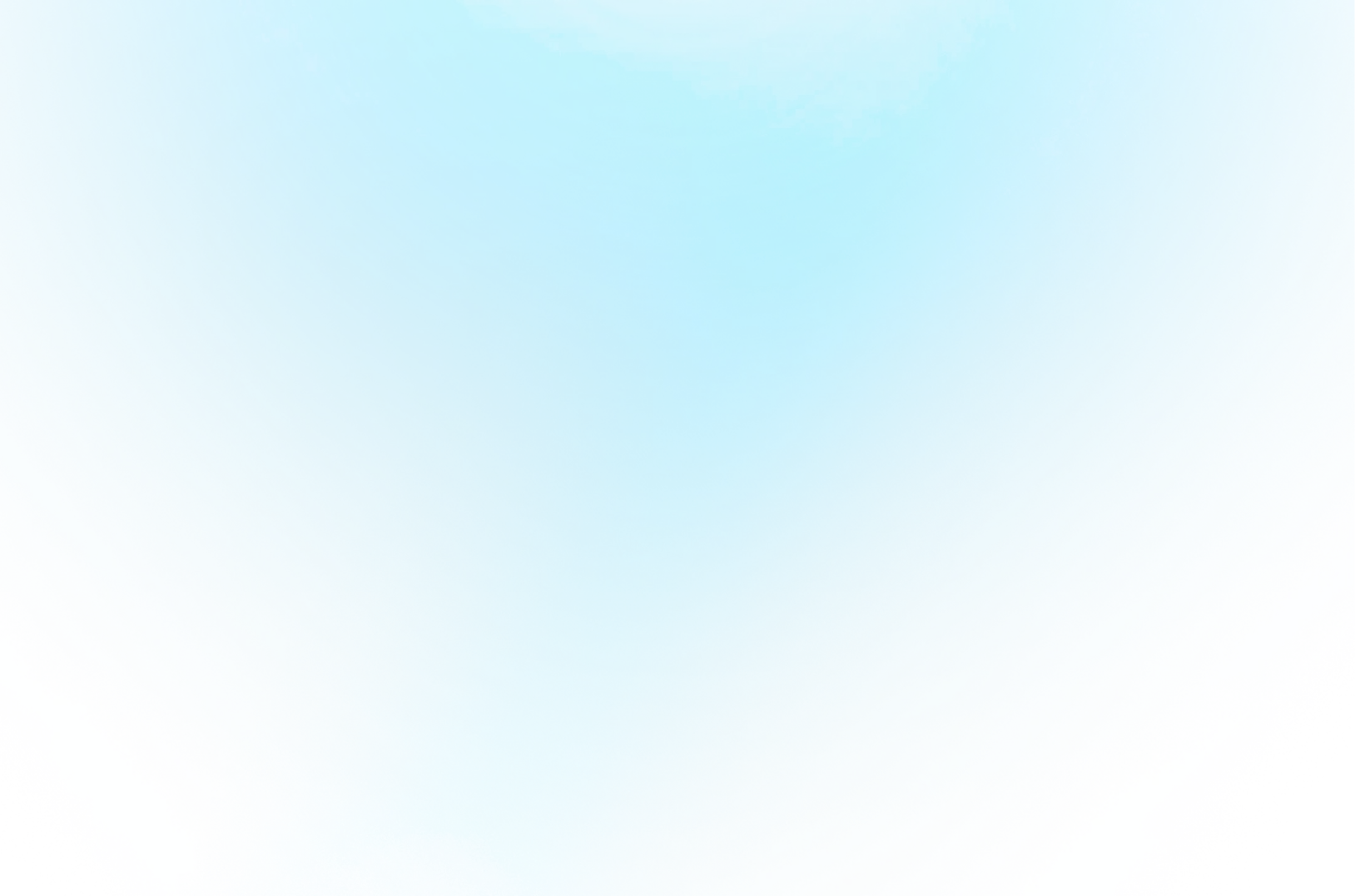 User profile cover image