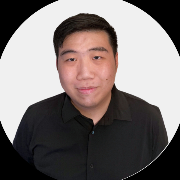 Bennet Ngan
