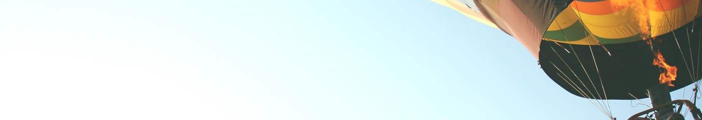 User profile cover image