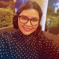Analí Moreano