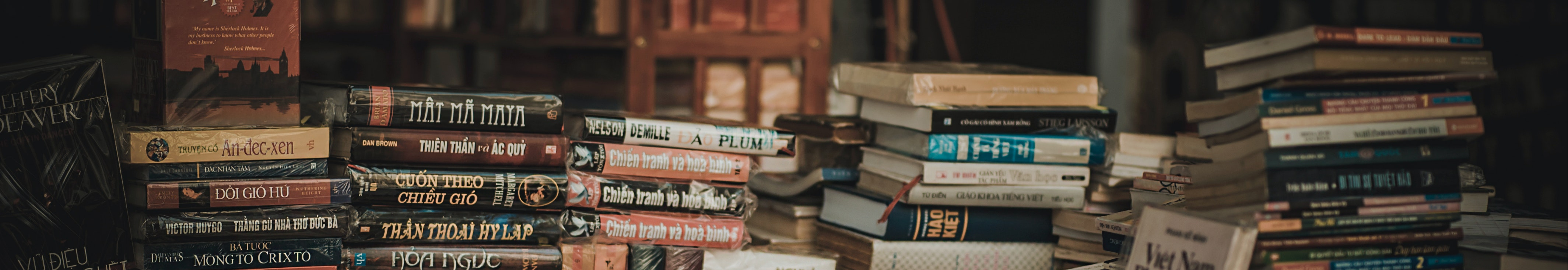 User profile cover image