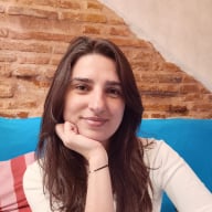 Eleonora Bottura