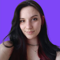 Millena Kupsinskü Martins