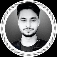 Nitin Bhatnagar