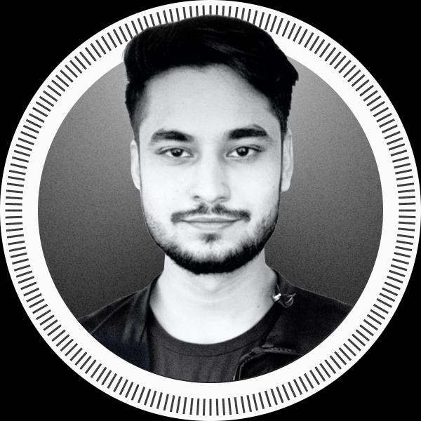 Nitin Bhatnagar