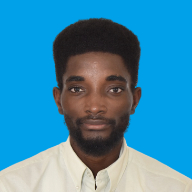 Emmanuel Adegbe