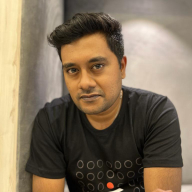 Rahul Rao