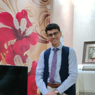 Abdelrahman Ali Ezzat Mohamed