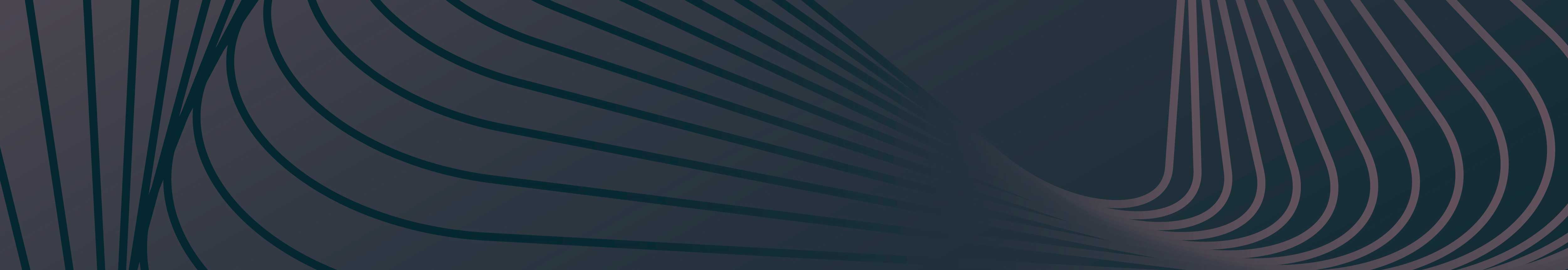 User profile cover image