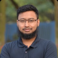 Rayhan Nasir