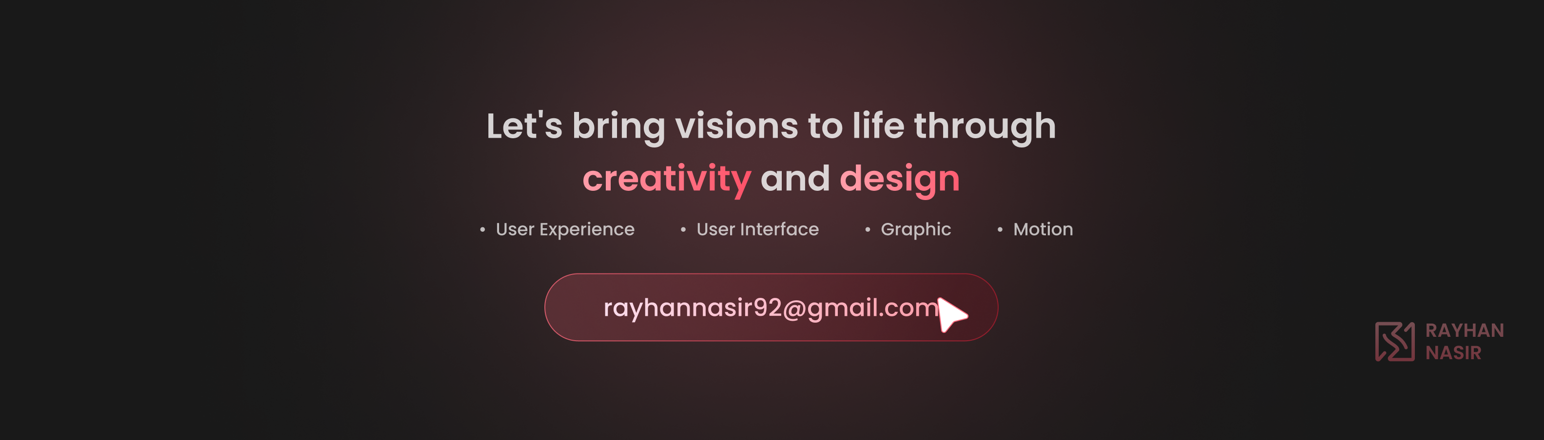 User profile cover image