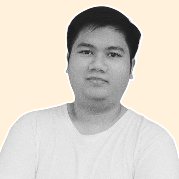 Piseth Sereyvathanak