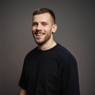Filip Zioła