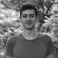 Daniel Pino