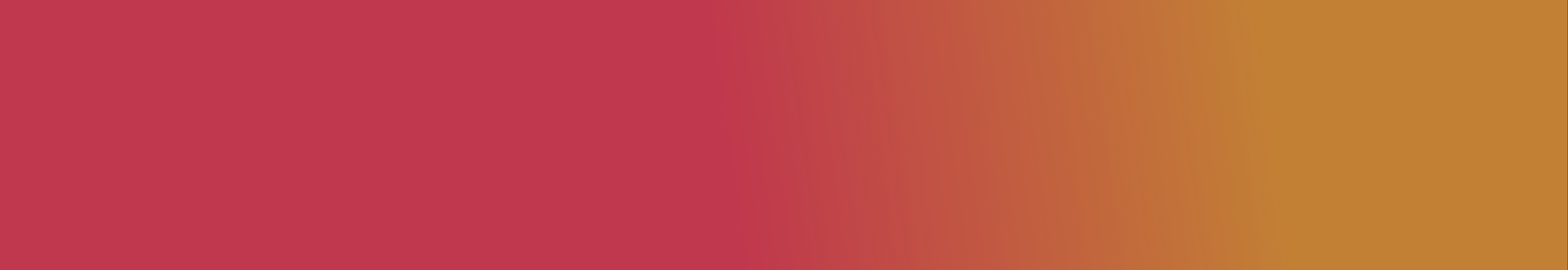 User profile cover image