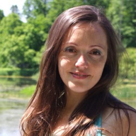 Irina IP