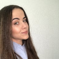 Kate Kamianets