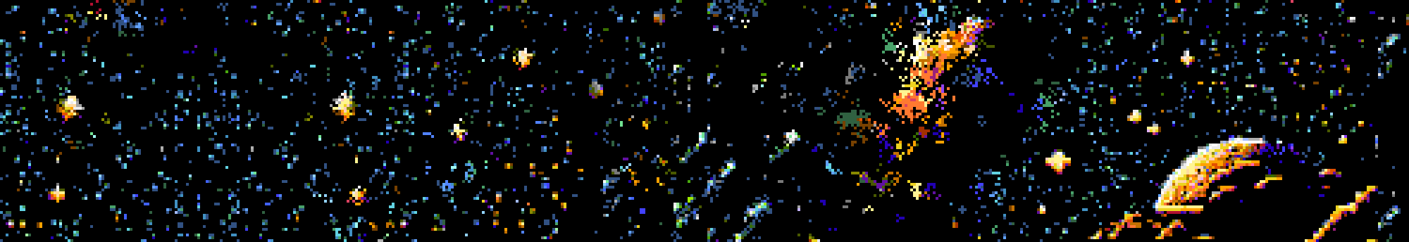 User profile cover image