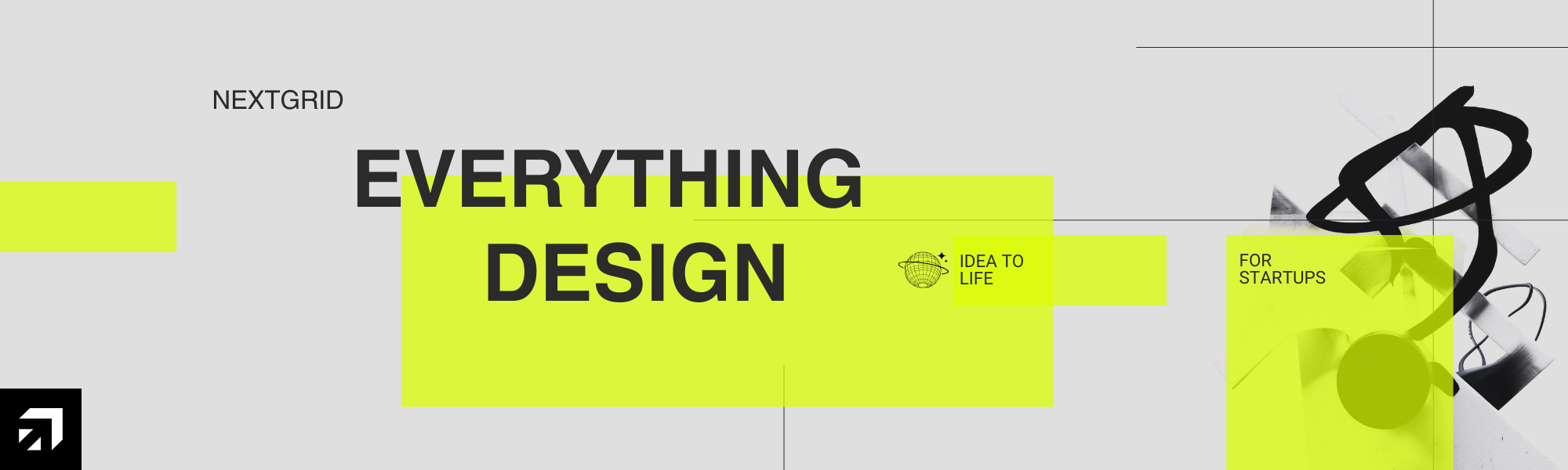 User profile cover image