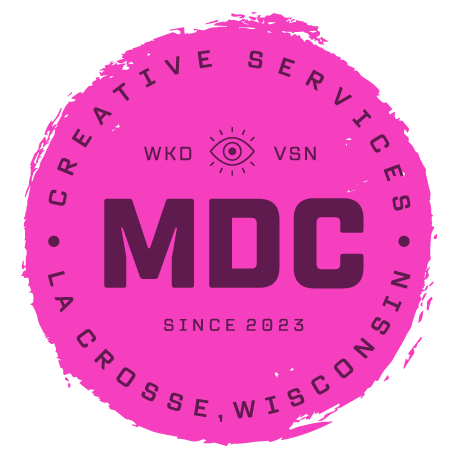 User profile cover image