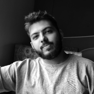 Mohd Tanweer Khan
