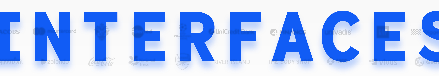 User profile cover image