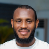 James Nwankwo