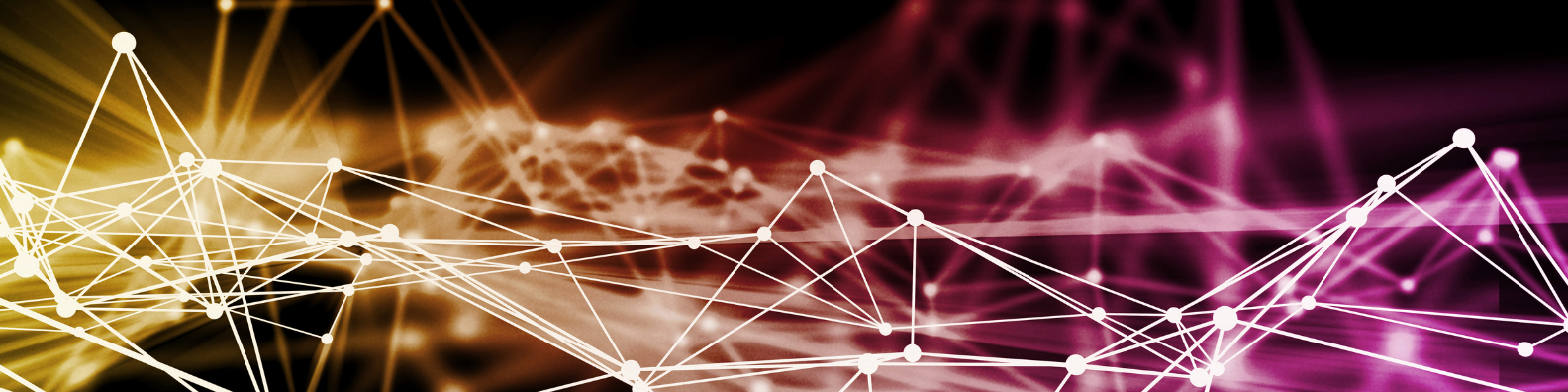 User profile cover image