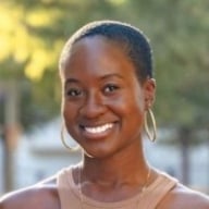 Nana Yaa Ansah