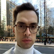 Gustavo Barata Leonardo