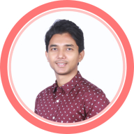 BSL Prasad