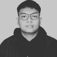 Ahmad Mizan Nur Haq
