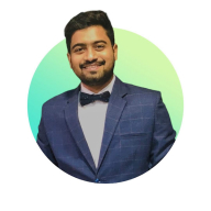 Mirajul Islam